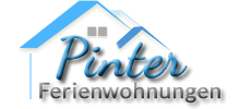 Ferienwohnungen Pinter Oberstdorf